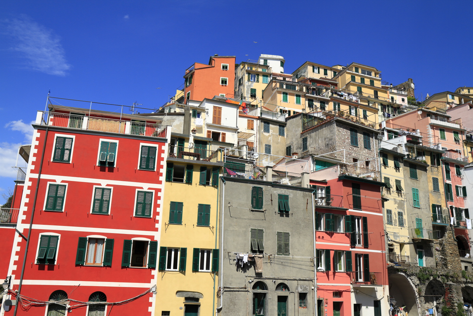 04.19 Cinque Terre  MG 5520